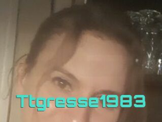 Ttgresse1983
