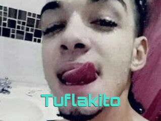 Tuflakito