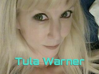 Tula_Warner