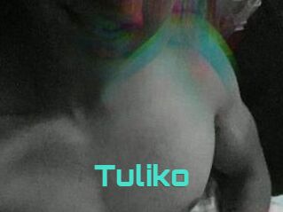Tuliko
