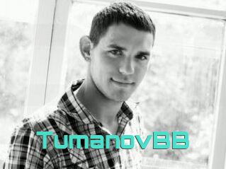 TumanovBB