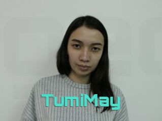TumiMay