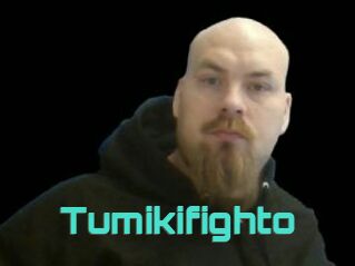 Tumikifighto
