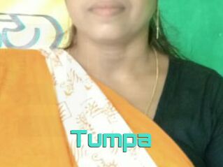 Tumpa