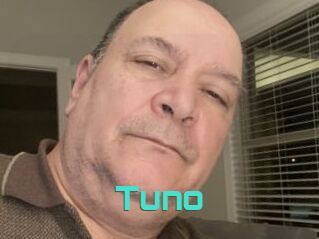 Tuno