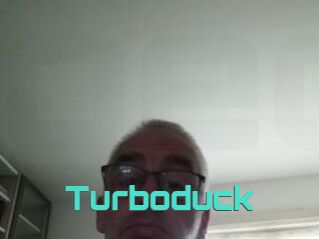 Turboduck