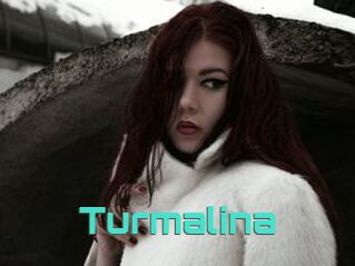 Turmalina