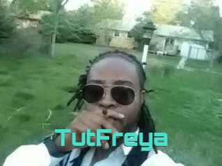 Tut_Freya