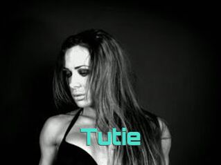 Tutie