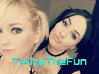 Twice_The_Fun