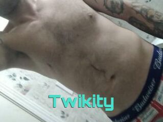 Twikity