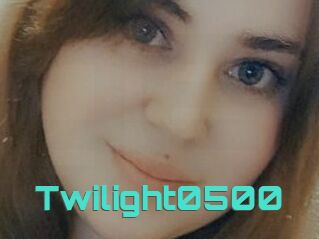 Twilight0500