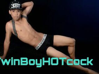 TwinBoyHOTcock