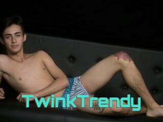 TwinkTrendy