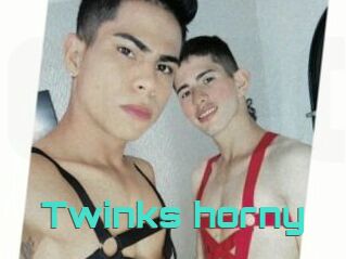Twinks_horny