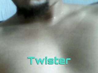 Twister