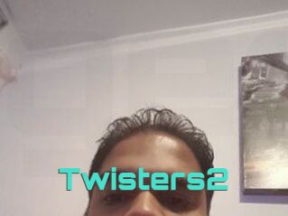 Twisters2