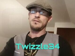 Twizzle34