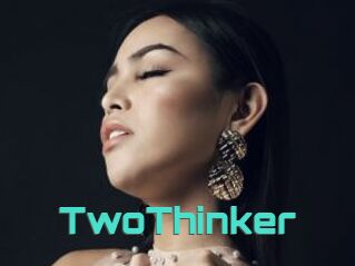 TwoThinker