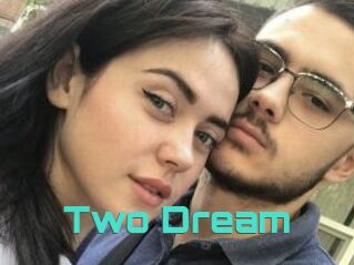 Two_Dream