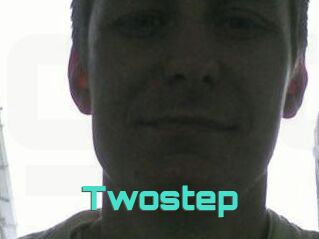 Twostep