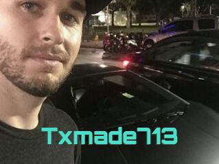 Txmade713