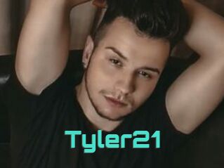 Tyler21