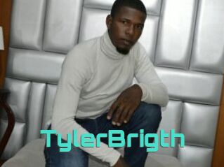 TylerBrigth