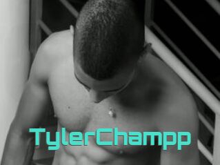 TylerChampp