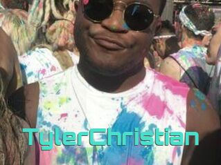 TylerChristian