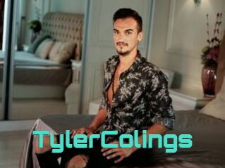 TylerColings