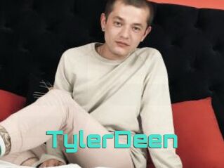 TylerDeen