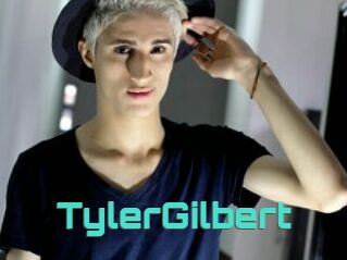 TylerGilbert