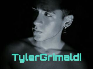 TylerGrimaldi