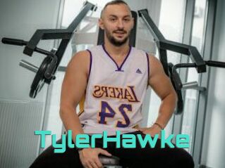 TylerHawke