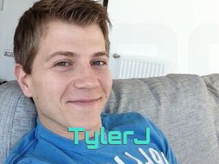 TylerJ