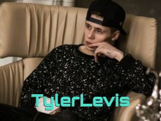 TylerLevis