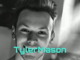 TylerMason