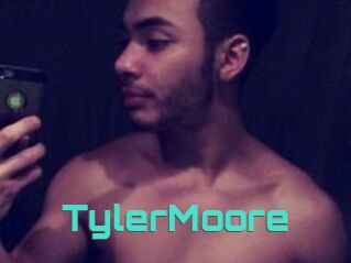 Tyler_Moore