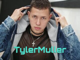 TylerMuller