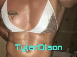Tyler_Olson