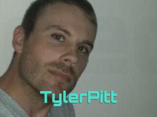 Tyler_Pitt