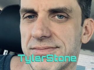 TylerStone