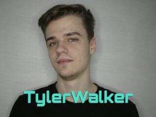 TylerWalker