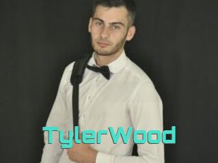 TylerWood