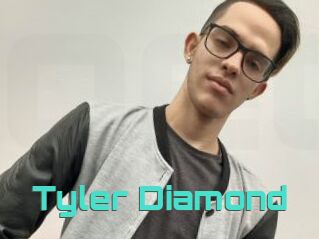 Tyler_Diamond
