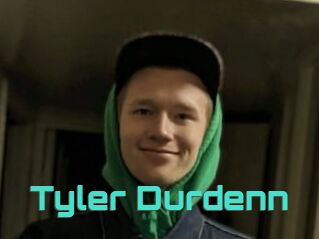 Tyler_Durdenn
