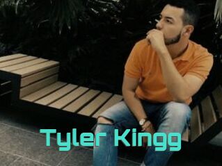 Tyler_Kingg