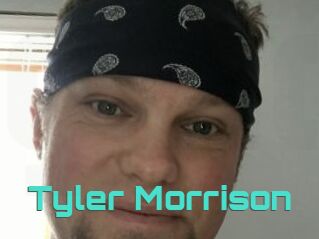 Tyler_Morrison