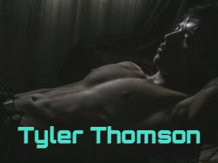 Tyler_Thomson
